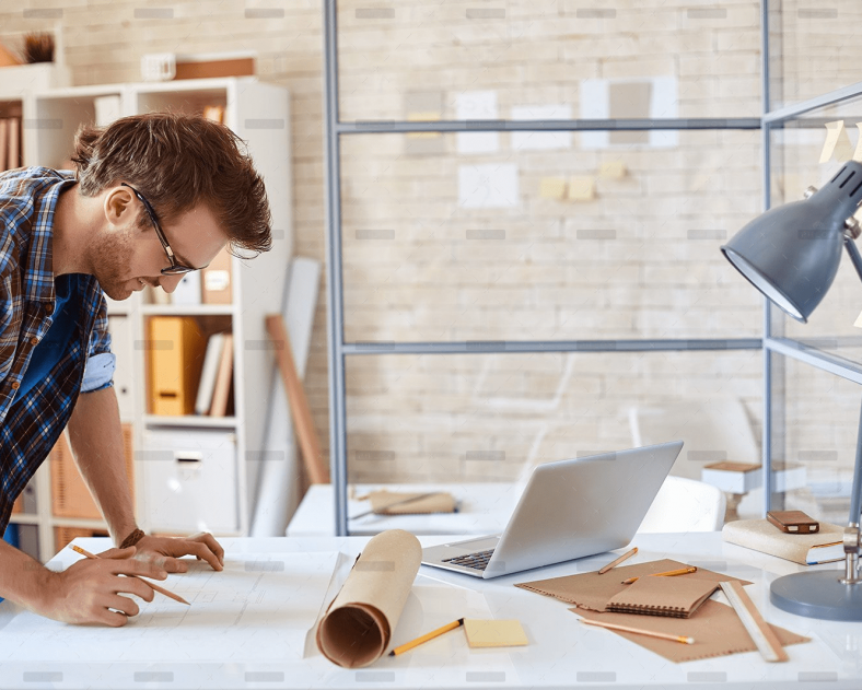 demo-attachment-448-busy-architect-PYVKWM4