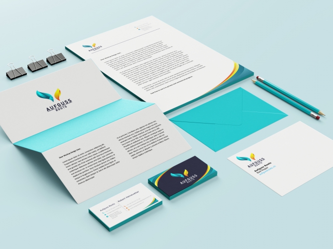 Aufguss-Roots-stationery-mockup