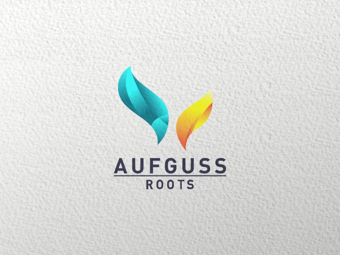 aufgussroots-logo