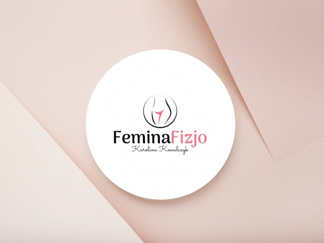 feminafizjo-logo