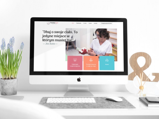 feminafizjo-strona