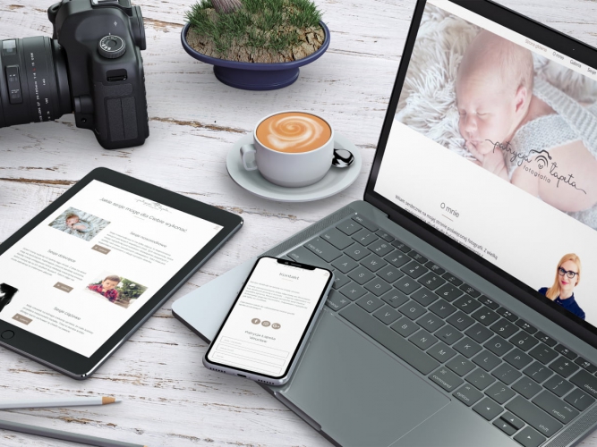 patrycjalapeta-strona