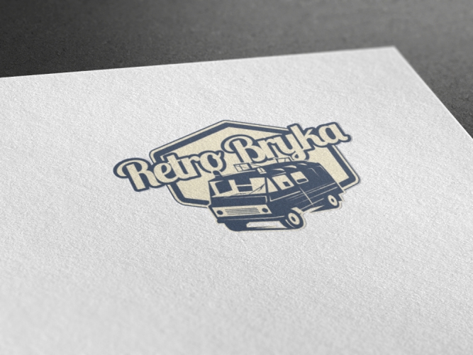 retrobryka.pl-logo-mockup