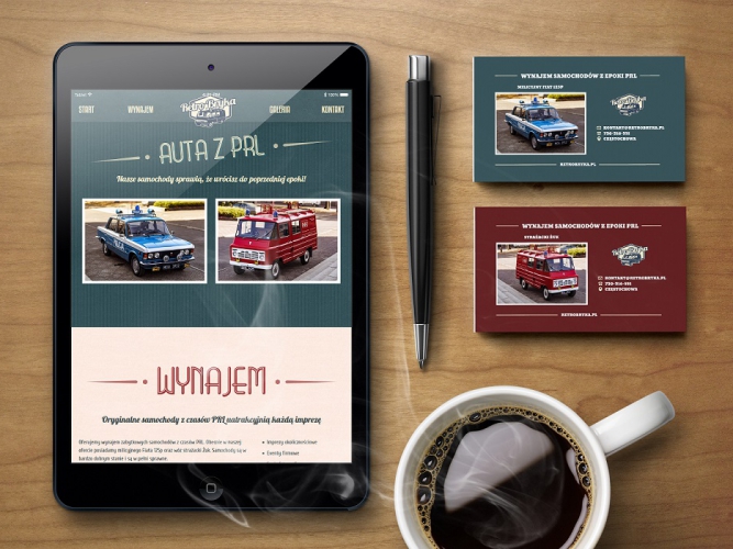 retrobryka.pl-mockup