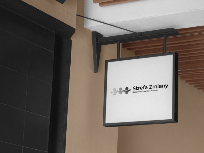 strefazmiany-logo